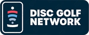 Disc Golf Network Cancel Subscription | Postclic