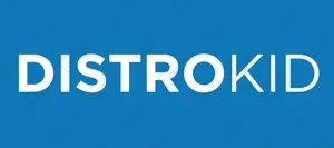 How to Cancel Distrokid Subscription | Postclic