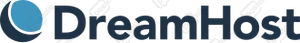 Dreamhost Cancel Hosting | Postclic