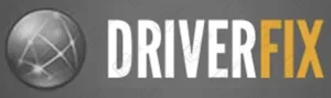 Driverfix