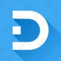 Driversupportbill.com Cancel | Postclic