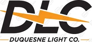 Duquesne Light Cancel Service | Postclic