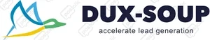Dux Soup Cancel Subscription | Postclic