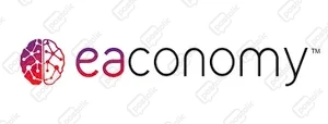 Eaconomy Cancel Subscription | Postclic