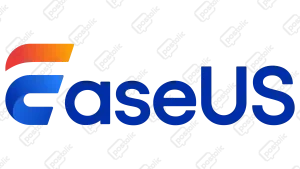 Easeus Data Recovery Cancel Subscription | Postclic