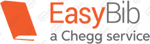 Easybib Plus Cancel Subscription | Postclic