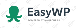 How to Cancel Easywp | Postclic