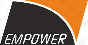 Cancel Empower Subscription | Postclic