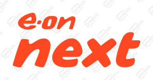 E.On Next Cancel Account | Postclic