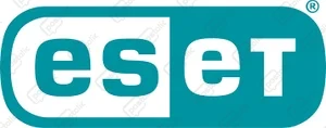 Eset Cancel Subscription | Postclic
