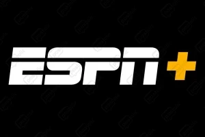 Cancel Espn Insider | Postclic