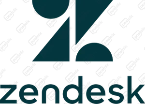 Everai Cancel Subscription | Postclic