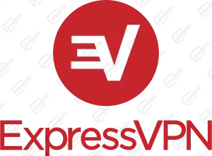 Cancel Expressvpn: Easy Method | Postclic