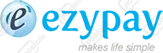 Cancel Ezpay Easily | Postclic