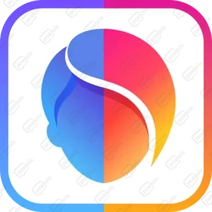 Face App Cancel Subscription | Postclic