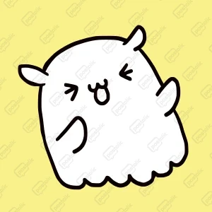 Fanbox How to Cancel | Postclic