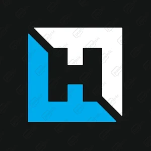 Fantasy Football Hub Cancel Membership | Postclic