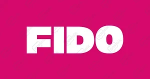How to Cancel Fido Account | Postclic