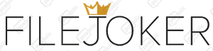 Filejoker Cancel Subscription | Postclic