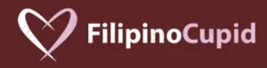 Filipino Cupid Cancel Membership | Postclic