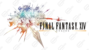 Cancel FF14 Subscription | Postclic