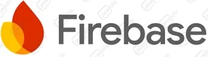 Firebase Cancel Push Notification | Postclic