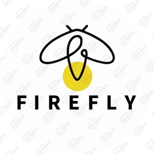 Why Did Netflix Cancel Firefly Lane? | Postclic