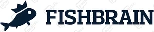 Fishbrain Cancel Subscription | Postclic