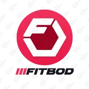 Cancel Fitbod Subscription | Postclic