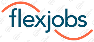 How to Cancel Flexjobs Membership | Postclic