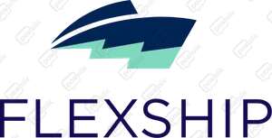 How to Cancel Flexship Monat | Postclic