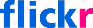 Cancel Flickr Account | Postclic