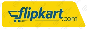 How to Cancel Flipkart Pay Later Account | Postclic
