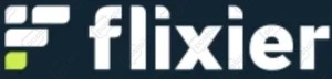 Flixier Cancel Subscription | Postclic
