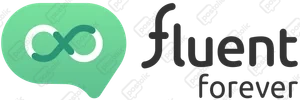 Fluent Forever Cancel Subscription | Postclic
