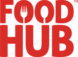 Foodie Hub Cancel Subscription | Postclic