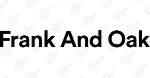 Frank And Oak Cancel Subscription | Postclic