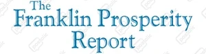 Franklin Prosperity Report Cancel | Postclic
