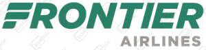 Cancel Frontier Airlines | Postclic
