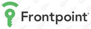 How to Cancel Frontpoint | Postclic