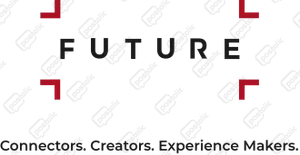 Future Publishing Magazines Cancel Subscription | Postclic