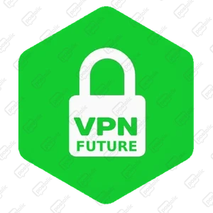 Cancel Futurevpn Easily | Postclic