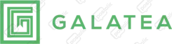 Galatea Cancel Subscription | Postclic