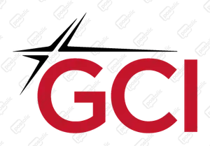 Gci
