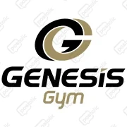 Genesis Gym Cancel Membership | Postclic