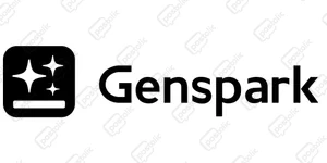 Genspark Cancel Subscription | Postclic