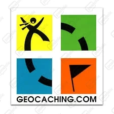 How to Cancel Geocaching Subscription | Postclic
