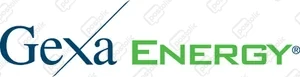 How to Cancel Gexa Energy | Postclic