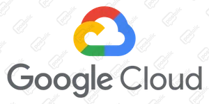 Google Cloud Cancel | Postclic