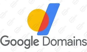 Google Domain Cancel Subscription | Postclic